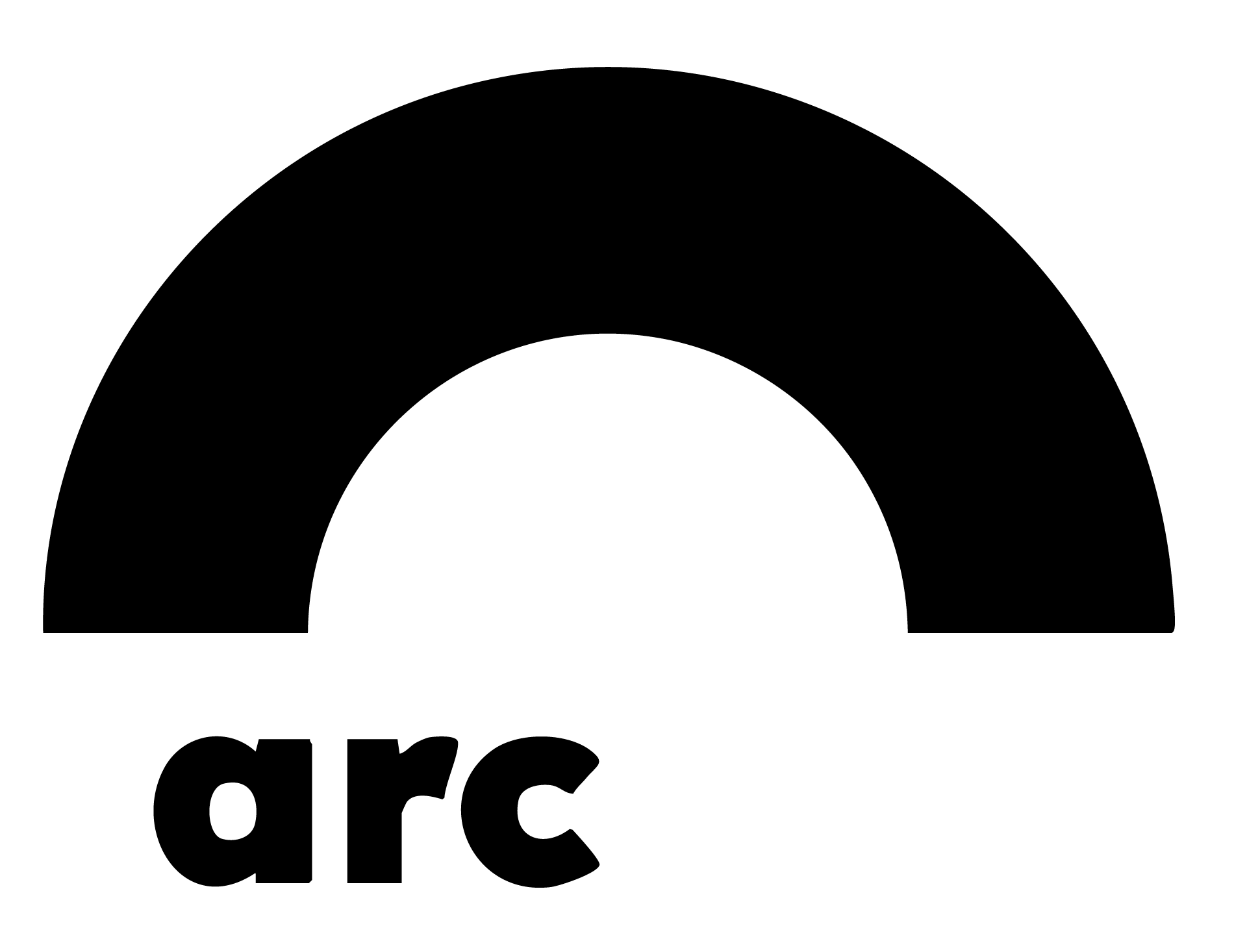 The Arc
